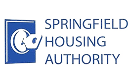 Springfield Housing Authority